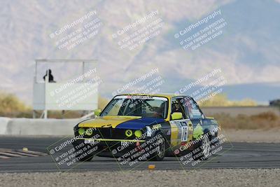 media/Oct-11-2025-Lucky Dog Racing (Sat) [[f5b53147c4]]/4-Third Stint/4-Turn 16/